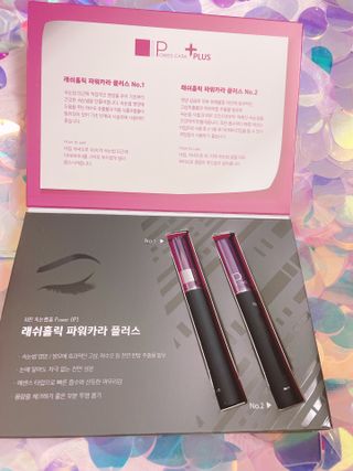labella님이 올린 리뷰 사진 2