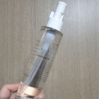 도톨님이 올린 리뷰 사진 1