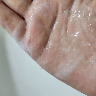 하나님이 올린 리뷰 사진 4