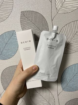 도담맘님이 올린 리뷰 사진 2
