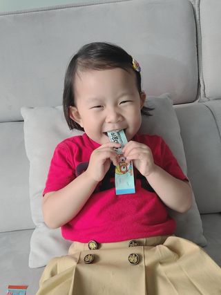 망고녀님이 올린 리뷰 사진 4