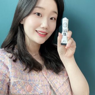브릉님이 올린 리뷰 사진 2