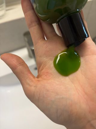 김크레욜라님이 올린 리뷰 사진 2