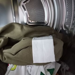 ㅣ전교1등엄마ㅣ님이 올린 리뷰 사진 4