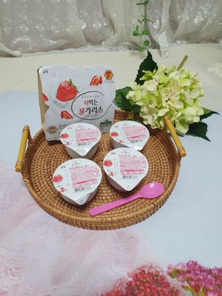 kacat님이 올린 리뷰 사진 1