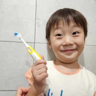 캐린님이 올린 리뷰 사진 2