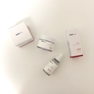 iluy님이 올린 리뷰 사진 4