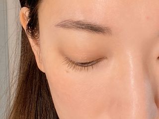 구니구니구니님이 올린 리뷰 사진 3