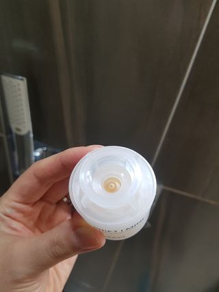 제니님이 올린 리뷰 사진 4