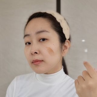❤몽희야❤님이 올린 리뷰 사진 3