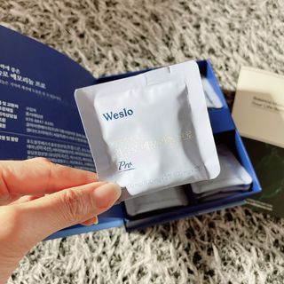 박클님이 올린 리뷰 사진 1