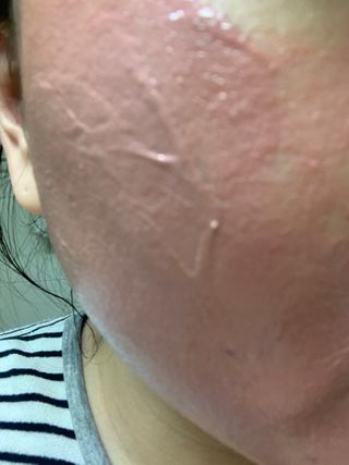 하트잼님이 올린 리뷰 사진 1