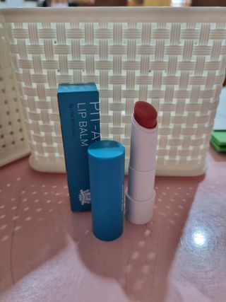 홍세미님이 올린 리뷰 사진 4