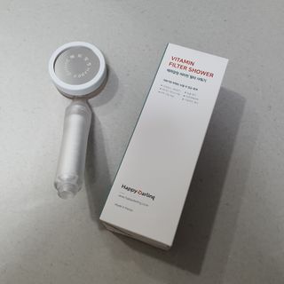 찰리랄라님이 올린 리뷰 사진 3