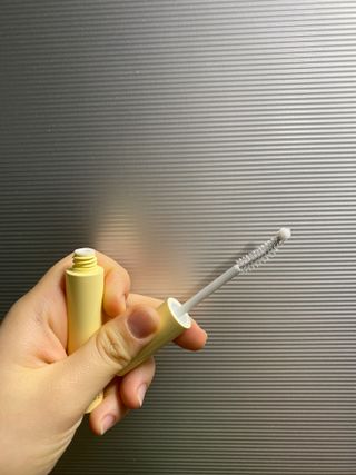 제로에잇님이 올린 리뷰 사진 3