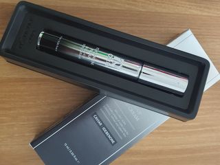 지니님이 올린 리뷰 사진 2