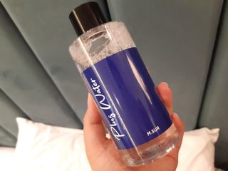 요망님이 올린 리뷰 사진 1