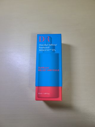 릴리님이 올린 리뷰 사진 1