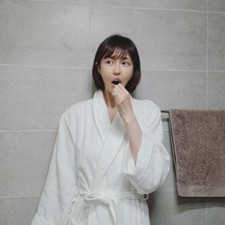 유이짱님이 올린 리뷰 사진 1