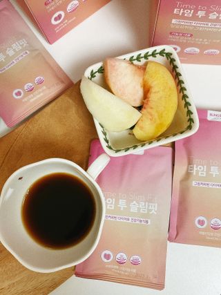 으니주님이 올린 리뷰 사진 1