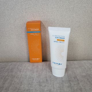 tomaya1004님이 올린 리뷰 사진 1