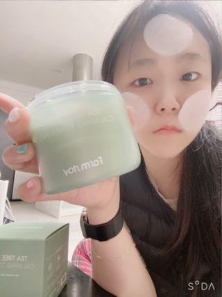 여닝님이 올린 리뷰 사진 2