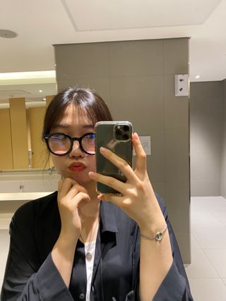 안광유진님이 올린 리뷰 사진 1