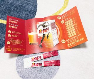 케이이이님이 올린 리뷰 사진 3