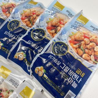 투희맘님이 올린 리뷰 사진 3