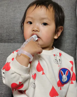 soling님이 올린 리뷰 사진 1