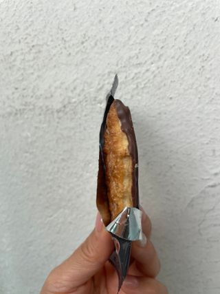 달콩리치님이 올린 리뷰 사진 4