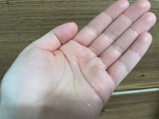 보민님이 올린 리뷰 사진 2