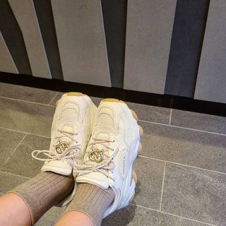 banew님이 올린 리뷰 사진 4