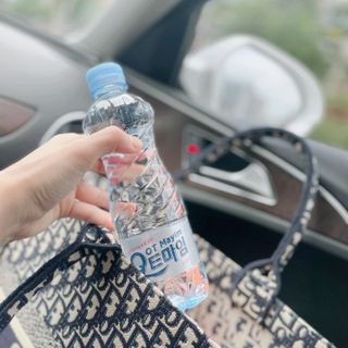 김얌전님이 올린 리뷰 사진 2