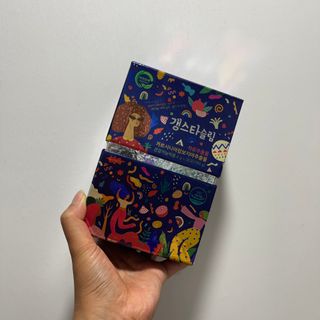 JeonEunju님이 올린 리뷰 사진 2