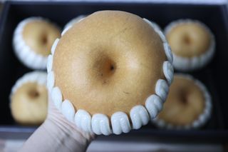 완두콩님이 올린 리뷰 사진 3