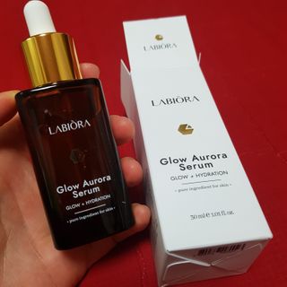 깡니님이 올린 리뷰 사진 1