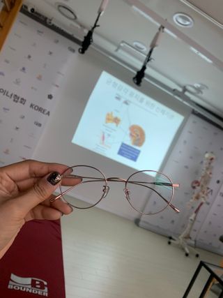 유링님이 올린 리뷰 사진 4