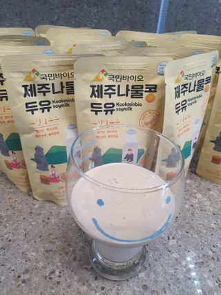 익명님이 올린 리뷰 사진 1