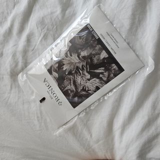 보다님이 올린 리뷰 사진 4