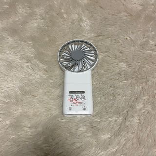 공주님이 올린 리뷰 사진 1
