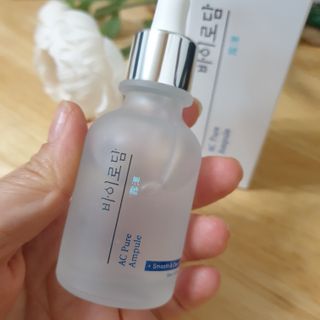 달에서온소확행님이 올린 리뷰 사진 1