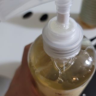 미르별님이 올린 리뷰 사진 3