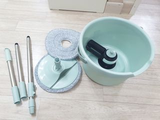💞춈미춈미💞님이 올린 리뷰 사진 1