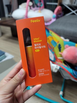 뚜디니님이 올린 리뷰 사진 1