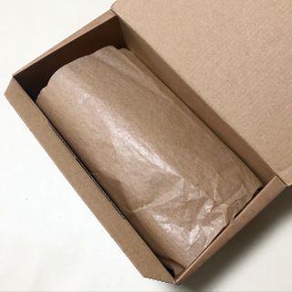 미우미우님이 올린 리뷰 사진 4