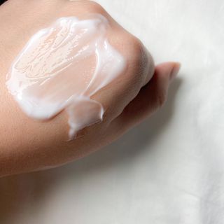 hihi님이 올린 리뷰 사진 4