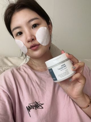 Sena님이 올린 리뷰 사진 1