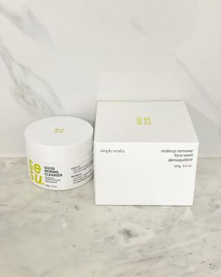 비앤포님이 올린 리뷰 사진 3
