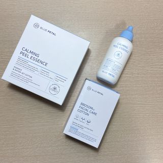ssindy님이 올린 리뷰 사진 2